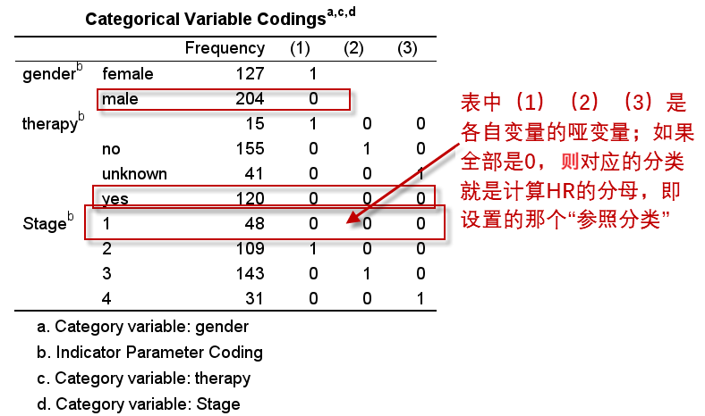 image-20251112215050189