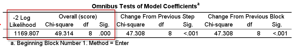 image-20251112220232069