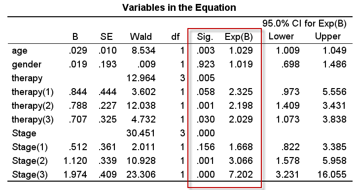 image-20251112220926970