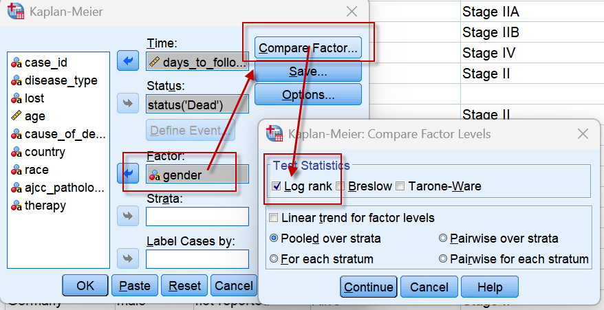image-20251110224508707