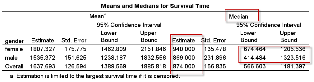 image-20251111083105072