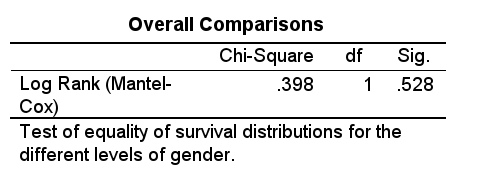 image-20251111084122372