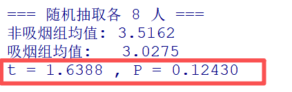 640-17812468054682.png 640-17812468054682.png