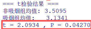 640-17812468054681.png 640-17812468054681.png